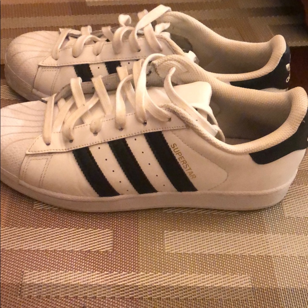 Adidas - Picture 3 of 3